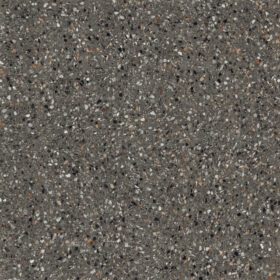 Energieker Medley anthracite 60x60cm vloertegel