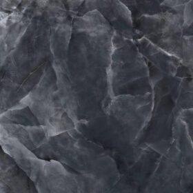 Energieker Onyx Black gepolijst 120x60cm wand- en vloertegel