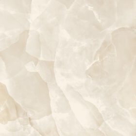Energieker Onyx ivory gepolijst 120x60cm wand- en vloertegel
