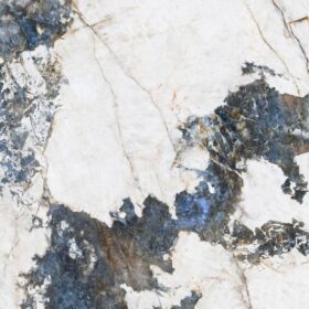 Energieker Crystal Sea gepolijst 120x60cm wand- en vloertegel