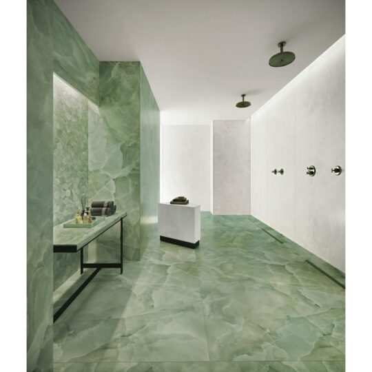 energieker-onyx-ek-wand-en-vloertegel-60x60cm-gerectificeerd-natuursteen-look-jade-pulido-gepolijst-groen–sw1120055