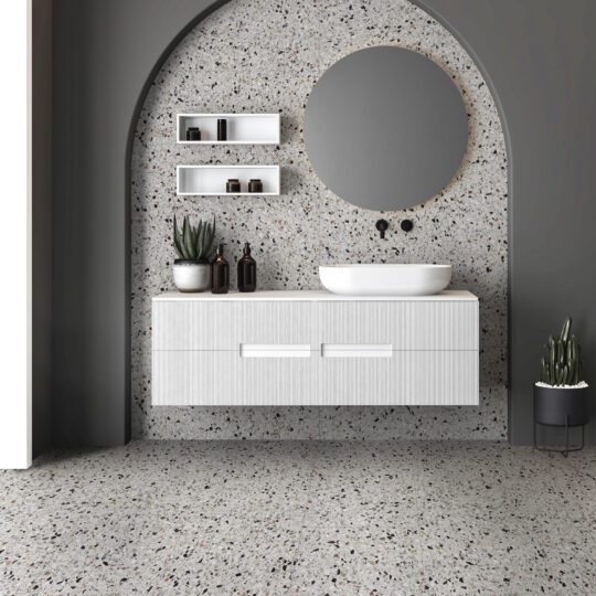 medley-amb-bagno_arco_GjcMJMpwhd