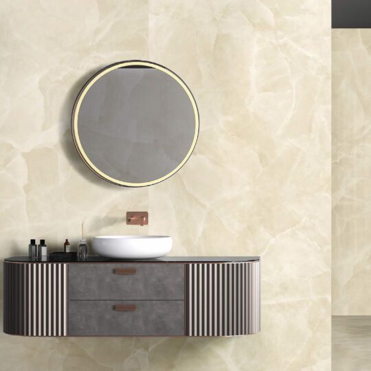 onyx-ivory-bathroom