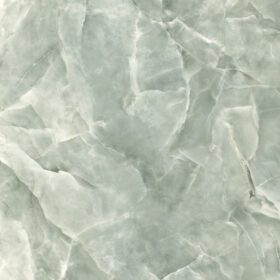 Energieker Onyx Jade gepolijst 120x60cm wand- en vloertegel