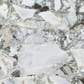 Energieker White Beauty gepolijst 120x120cm wand- en vloertegel