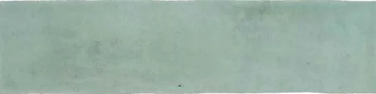 d130001001402924