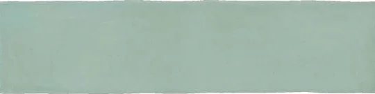 d130001001402926