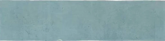 d130001001402972