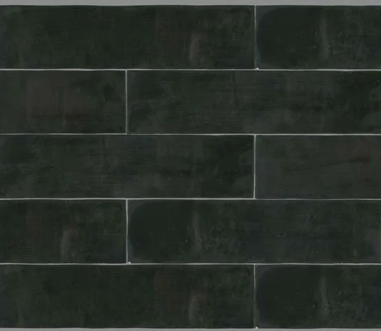 d130001001402976