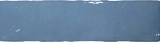 d130001001402989