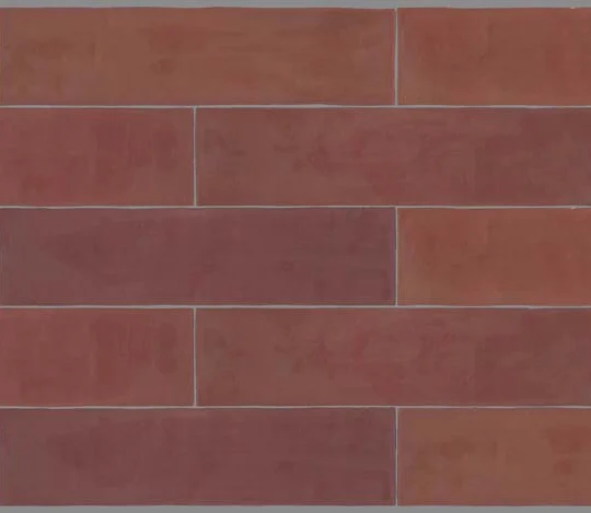 d130001001402991