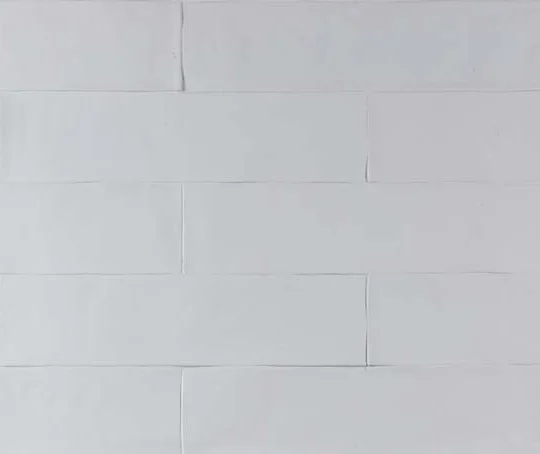 d130001001402997