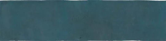 d130001001403006