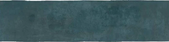 d130001001403007