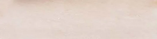 d130001001403012
