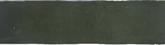 d130001001403014