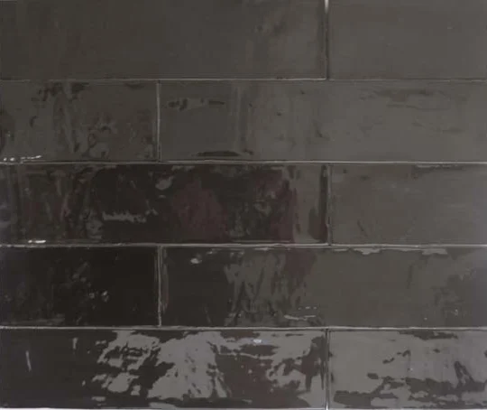 d130001001403041