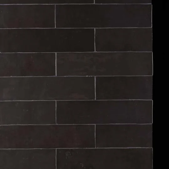 d130001001403043