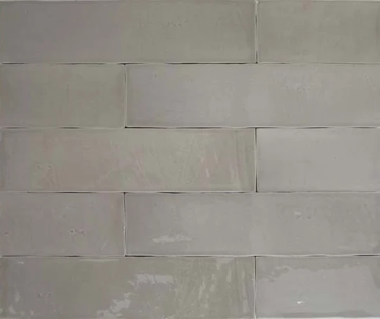 d130001001403047