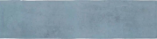 d130001001403051