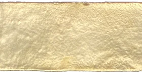Douglas & Jones Atelier Lux Gold 6,2x25cm wandtegel