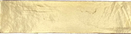 d130001001522712