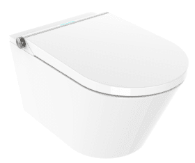 Lavigo Corda Pure douchewc wit glans 2038550