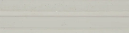 d130001252530
