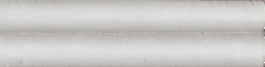 d130001252536