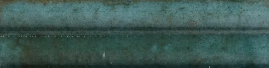 d130001252538
