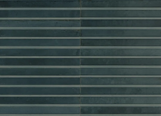 d130001252541