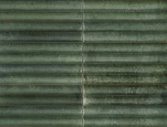 d130001252543