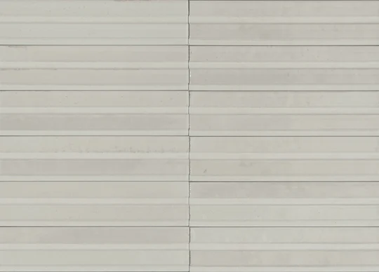 d130001252545