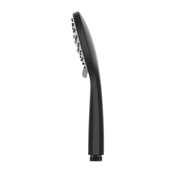15023MB-Matt-black-side-2048×2048