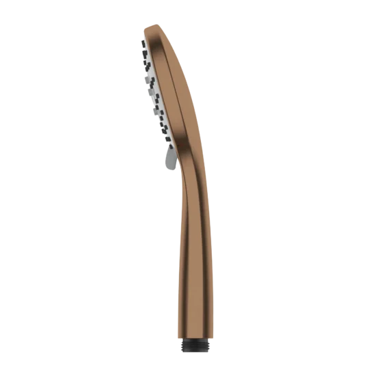 15023RG-Rose-gold-side-2048×2048