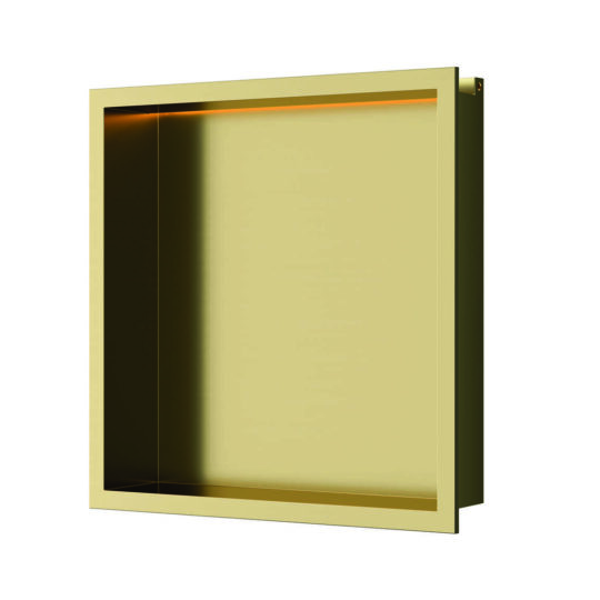 lun3031bg_1-1600