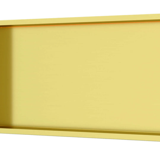 lun6031bg_1-1600