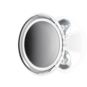 Decor Walther make up spiegel BS18 touch chroom