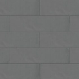 L’Antic Colonial Mediterranea Calpe concrete 30x8cm wandtegel