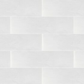 L’Antic Colonial Mediterranea Calpe blanco 30x8cm wandtegel