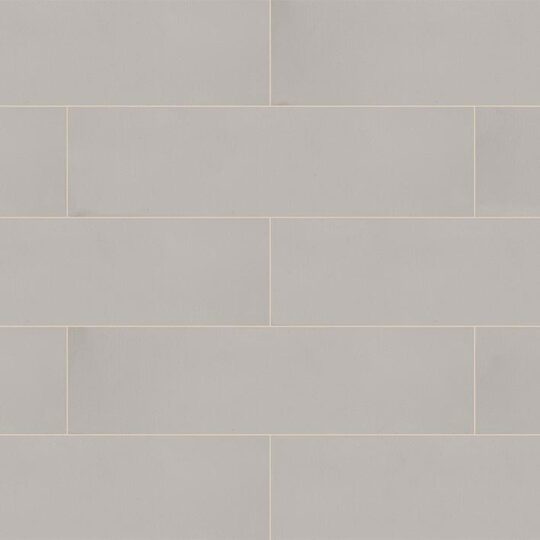 MEDITERRANEA CALPE WARMGREY 8X30X0.85 (A)
