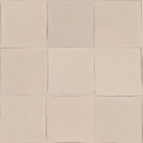 L’Antic Colonial Ronda beige 16x16cm wandtegel
