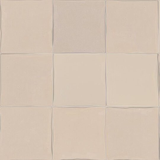 RONDA BEIGE 16X16X1.15 (A)