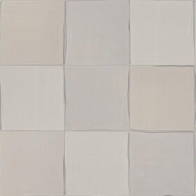 L’Antic Colonial Ronda verdigris 16x16cm wandtegel