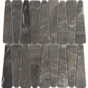 L’Antic Colonial Tree dark 28,6×29,8cm mozaïek