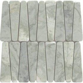 L’Antic Colonial Tree mint 28,6×29,8cm mozaïek