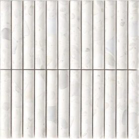 L’Antic Colonial Terra light 30x30cm mozaïek