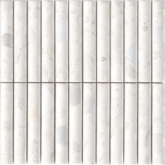 TERRA LIGHT 30X30X1.5