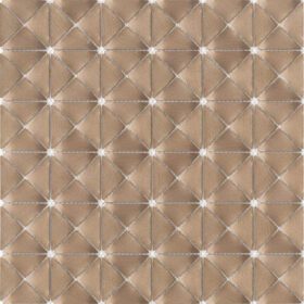 L’Antic Colonial Chester Amber 30x30cm mozaïek