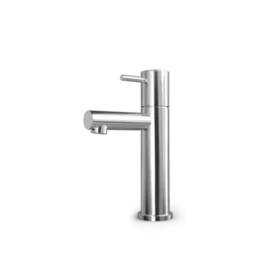 Hotbath Cobber E001CR fonteinkraan chroom